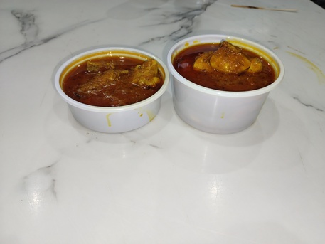 Riyadh, Food, SAR 71800,  Food Supply Available Inside Riyadh (100 Orders Min)