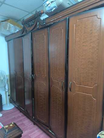 Jubail, Furniture, SAR 700,  Furniture