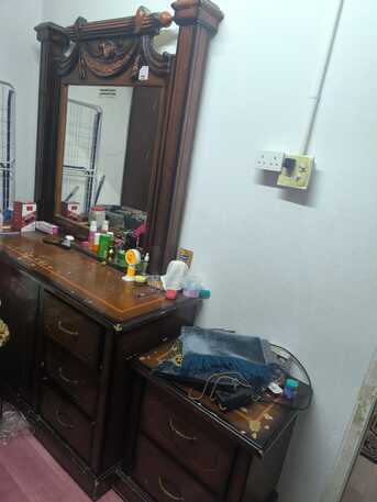 Jubail, Furniture, SAR 700,  Furniture