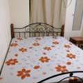 BHD 90/month,  Furnished,  Room For Rent Including Electricity And Water, Couples Or Ladies