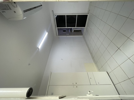 Al Sulaymaniyyah, Rooms Available, SAR 1850/month,  1,850SAR Room Sulimaniyah