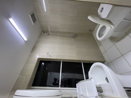 Al Sulaymaniyyah, Rooms Available, SAR 1850/month,  1,850SAR Room Sulimaniyah