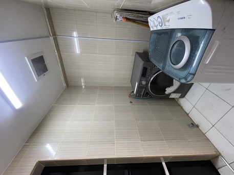 Al Sulaymaniyyah, Rooms Available, SAR 1850/month,  1,850SAR Room Sulimaniyah