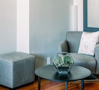 London, Business, SofaRepairs2U