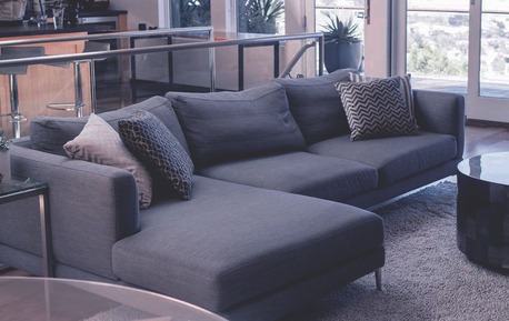 London, Business, SofaRepairs2U