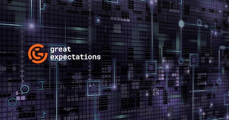 New York, Business, Get Clean, Reliable Data Every Time With Our Data Quality Software