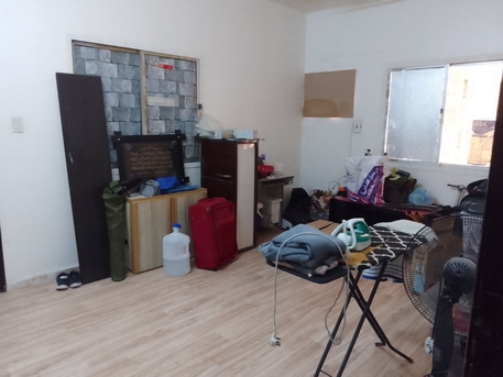 Khobar, Apartments/Houses, SAR 800/month,  1 BR,  Studio Flat