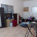 SAR 800/month,  1 BR,  Studio Flat