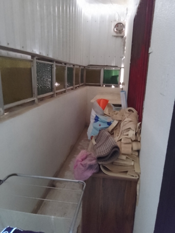 Khobar, Apartments/Houses, SAR 800/month,  1 BR,  Studio Flat