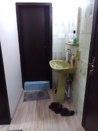 Khobar, Apartments/Houses, SAR 800/month,  1 BR,  Studio Flat