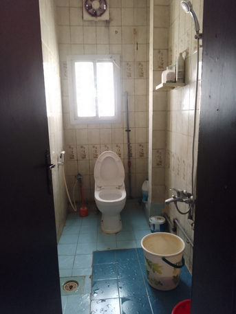 Khobar, Apartments/Houses, SAR 800/month,  1 BR,  Studio Flat