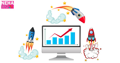 Indore, Marketing, Website Speed Optimization Indore | Neha SEO Solution