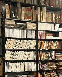 Los Angeles, Business, Why Choose Textbook Agency As Your Reliable Book Supplier?