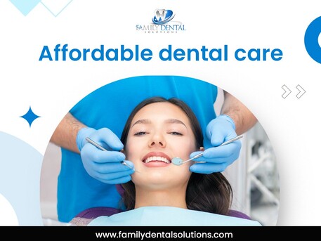 New York, Dental, Family Dentistry In Marietta, GA