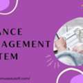 School Financial Management System Software | ERP In Financial Management| Genius Edusoft