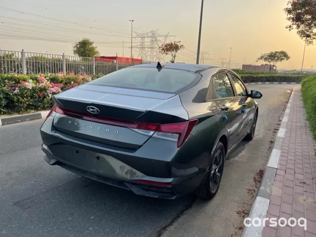 Khobar, Pick Up & Drop Off, PICK & DROP AVAILABLE