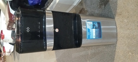 Riyadh, Household Items, SAR 99,  Water Dispenser