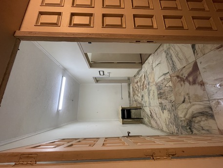 Al Sulaymaniyyah, Apartments/Houses, SAR 31500/year,  31,500SAR 2BHK Sulimaniyah