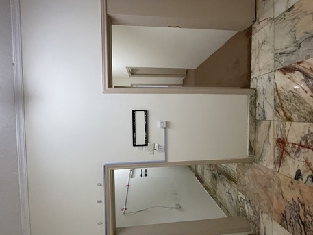 Al Sulaymaniyyah, Apartments/Houses, SAR 31500/year,  31,500SAR 2BHK Sulimaniyah