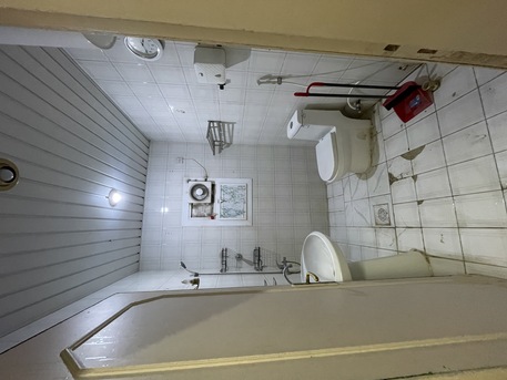 Al Sulaymaniyyah, Apartments/Houses, SAR 31500/year,  31,500SAR 2BHK Sulimaniyah