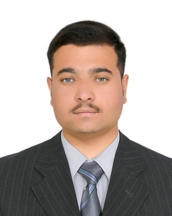 Jeddah, Job Seekers, HSE, WPR, COMPUTER OPERATOR