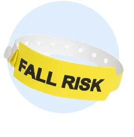 Dubai, Tickets, Access Control System Suppliers UAE For Advanced Security And Smart Entry Solutions