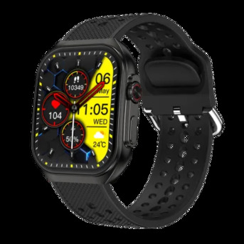 Dubai, Electronics, AED 199,  Smartwatches For Women