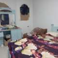 SAR 17000/year,  Furnished,  House Available For Family Only Prime Location