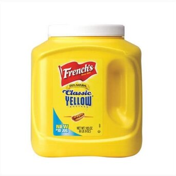 New York, Food, USD 30,  French