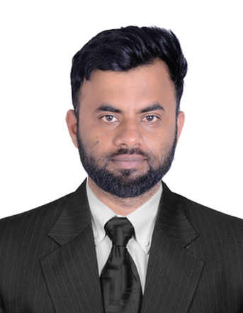 Riyadh, Job Seekers, Operations & Process Manager