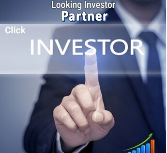 Riyadh, Business Partners, 2026 Investor Seeking / Business Partnership.