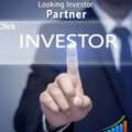 2026 Investor Seeking / Business Partnership.