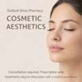 Cosmetic Treatments: Modern Solutions For Natural Confidence