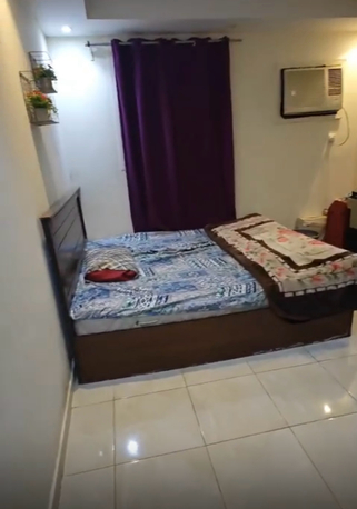 Al Aziziyah, Apartments/Houses, SAR 20000/year,  2 BR,  URGENT SALE: Complete Household Items + Flat Rental Transfer (Jeddah)