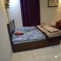 SAR 20000/year,  2 BR,  URGENT SALE: Complete Household Items + Flat Rental Transfer (Jeddah)