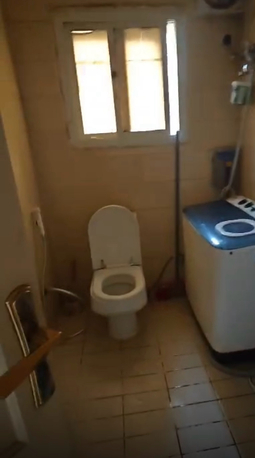 Al Aziziyah, Apartments/Houses, SAR 20000/year,  2 BR,  URGENT SALE: Complete Household Items + Flat Rental Transfer (Jeddah)