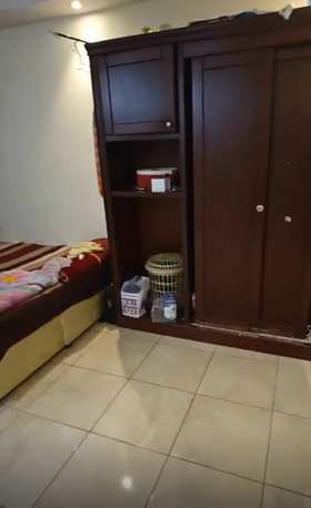 Al Aziziyah, Apartments/Houses, SAR 20000/year,  2 BR,  URGENT SALE: Complete Household Items + Flat Rental Transfer (Jeddah)