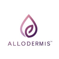 New Delhi, Health, Allodermis Skin Care