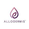 Allodermis Skin Care