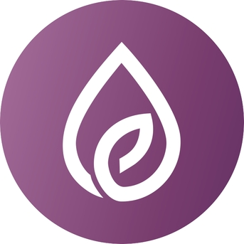 New Delhi, Health, Allodermis Skin Care