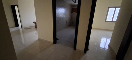 Tubli, Apartments/Houses, BHD 180/month,  2 BR,  2 Bedroom Unfernished Flat For Rent Without Ewa
