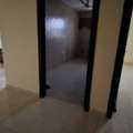 BHD 180/month,  2 BR,  2 Bedroom Unfernished Flat For Rent Without Ewa