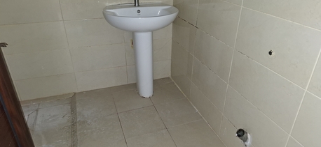 Tubli, Apartments/Houses, BHD 180/month,  2 BR,  2 Bedroom Unfernished Flat For Rent Without Ewa