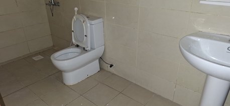 Tubli, Apartments/Houses, BHD 180/month,  2 BR,  2 Bedroom Unfernished Flat For Rent Without Ewa