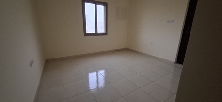 Tubli, Apartments/Houses, BHD 180/month,  2 BR,  2 Bedroom Unfernished Flat For Rent Without Ewa