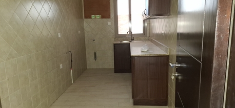 Tubli, Apartments/Houses, BHD 180/month,  2 BR,  2 Bedroom Unfernished Flat For Rent Without Ewa