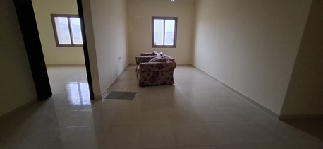 Tubli, Apartments/Houses, BHD 180/month,  2 BR,  2 Bedroom Unfernished Flat For Rent Without Ewa
