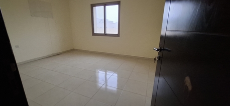 Tubli, Apartments/Houses, BHD 180/month,  2 BR,  2 Bedroom Unfernished Flat For Rent Without Ewa