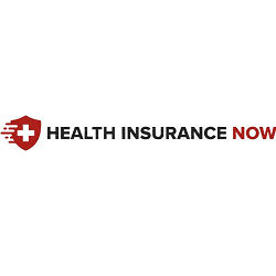 New York, Financial, Health Insurance Now