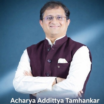 Kolkata, Business, Top Astrologer In Kolkata